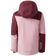 Дитяча гірськолижна куртка Dare 2b Ripper Jacket