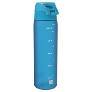 Пляшка Ion8 Leak Proof 500 ml