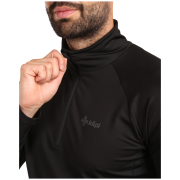 Чоловіча функціональна футболка Kilpi Willie-M