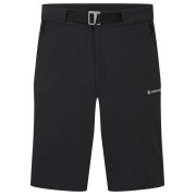 Чоловічі штани Montane Tenacity Shorts