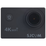 SJCAM SJ4000 air