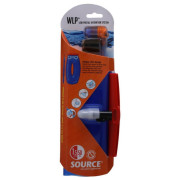 Hydrovak Source WLP 1,5 l