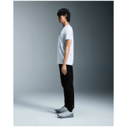 Чоловічі бігові штани On Running Core Pants