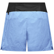 Жіночі шорти Salewa Pedroc Dst Light Short W