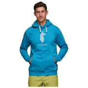 Чоловіча толстовка Cotopaxi Cotopaxi Llama Pullover Hoodie