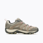 Жіночі черевики Merrell Alverstone 2