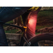 Ліхтар Topeak Tailux Usb 25
