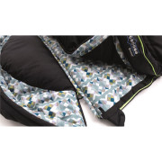Спальний мішок Outwell Camper Lux Double