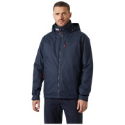 Чоловіча куртка Helly Hansen Crew Hooded Midlayer Jacket 2