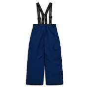 Дитячі лижні штани Lego Wear Lwpayton 701 Dark Blue