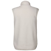 Жіноча жилетка Dare 2b Excursion Gilet