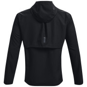 Чоловіча куртка Under Armour STORM Run Hooded Jacket (2022)