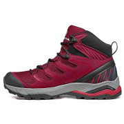 Жіночі черевики Scarpa Maverick GTX WMN