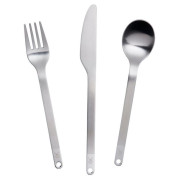 Набір столових приборів Hydro Flask Flatware Set