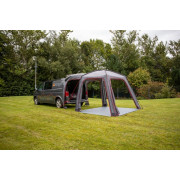 Приставний намет Vango Tailgate Hub Low