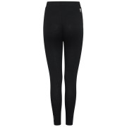 Жіночі легінси Dare 2b W Exchange Baselayer Legging