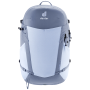 Жіночий рюкзак Deuter Futura 21 SL