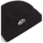 Шапка Vans Classic Tall Cuff Beanie