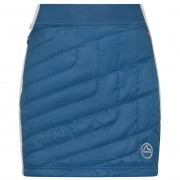 Зимова спідниця La Sportiva Warm Up Primaloft Skirt W