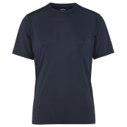 Футболка Craft ADV Essence SS 2