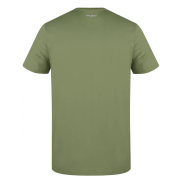 Чоловіча функціональна футболка Husky Tant M