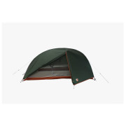 Force Ten Radon UL 2