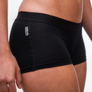 Трусики Sensor Merino Active