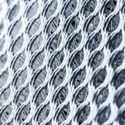 Туристичний рюкзак Deuter Aircontact Ultra 45+5 SL