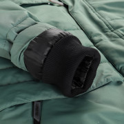 Чоловіча куртка Alpine Pro Werd