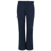 Чоловічі зимові штани Fundango Teak Pants темно-синій patriot blue