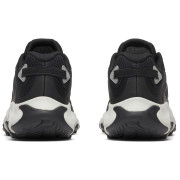 Жіночі черевики Merrell Maipo Explorer Aerosport