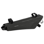 Сумка на раму Topeak Midloader DryBag M чорний black