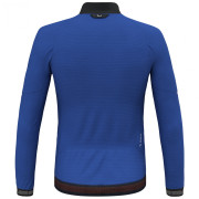 Чоловіча куртка Salewa Pedroc Pl 2 M Jacket