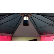Намет Coleman Festival Octagon 8