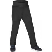 Дитячі софтшелові штани Unuo Fleece pružné