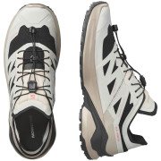 Жіночі черевики Salomon Xa Meta Gore-Tex Made In France