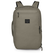 Міський рюкзак Osprey Aoede Briefpack 22