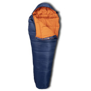 Спальний мішок Vango Nitestar Alpha 250