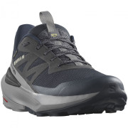 Чоловічі туристичні черевики Salomon Elixir Activ Gore-Tex