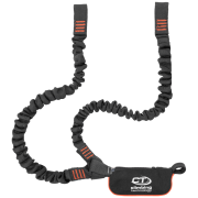 Амортизатор ривка Climbing Technology Flex ABS Y