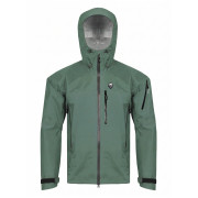 Чоловіча куртка High Point Protector Brother 6.0 Jacket