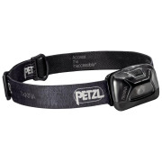 Налобний ліхтарик Petzl Tikkina 2019 чорний