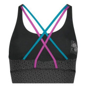 Спортивний бюстгальтер E9 Mery2.3 Women's