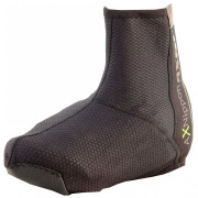 Велоутеплювачі Axon Windster