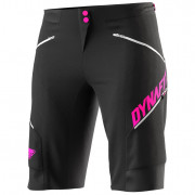 Жіночі велоштани Dynafit Ride Dst W Shorts чорний