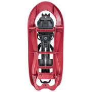 Снігоступи Ferrino Lys Rapid Fit