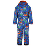 Дитячий комбінезон Dare 2b Snowplay Snowsuit