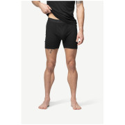 Чоловічі функціональні боксерки Devold Breeze Plus Merino 200 Boxer Man