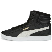 Жіночі черевики Puma Vikky v3 Mid L