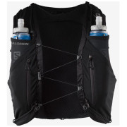 Біговий жилет Salomon Adv Skin 12 With Flasks